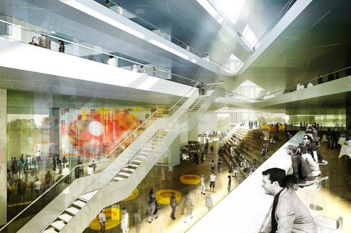 Cco_nbsp_interior-03_large