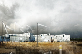 Cco_rts_ext__normal