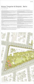 Kleiner-tiergarten_rehwaldt_plan_1_normal