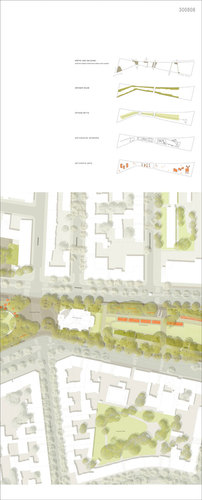 Kleiner-tiergarten_rehwaldt_plan_2_large