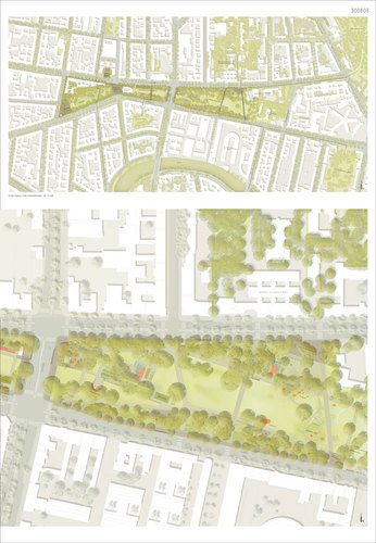 Kleiner-tiergarten_rehwaldt_plan_3_large
