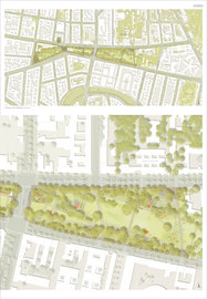 Kleiner-tiergarten_rehwaldt_plan_3_normal