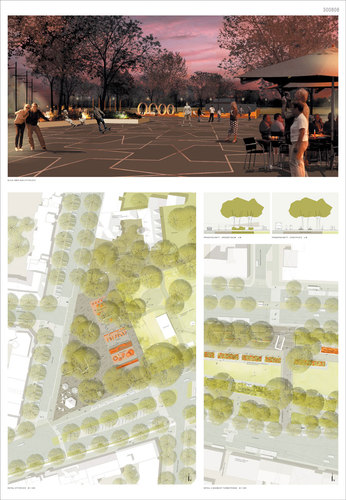 Kleiner-tiergarten_rehwaldt_plan_4_large