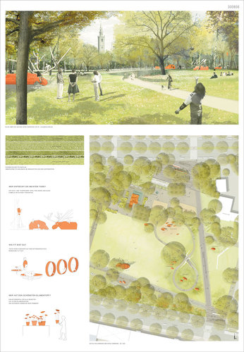 Kleiner-tiergarten_rehwaldt_plan_5_large
