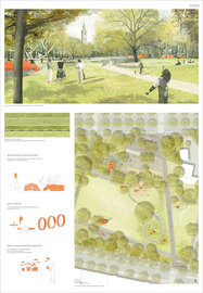 Kleiner-tiergarten_rehwaldt_plan_5_normal