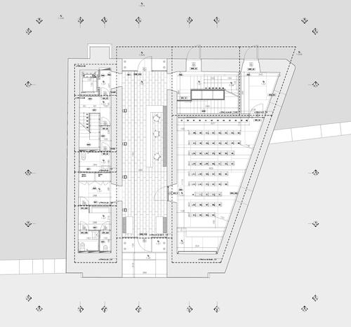 00tpn_e_a_02_large