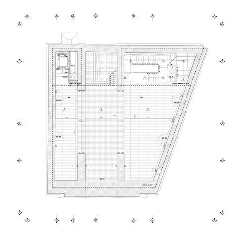 00tpn_e_a_04_large