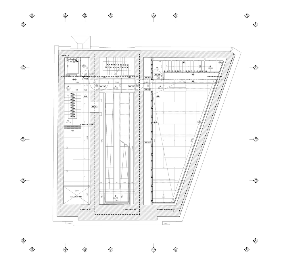 00tpn_e_a_06_full