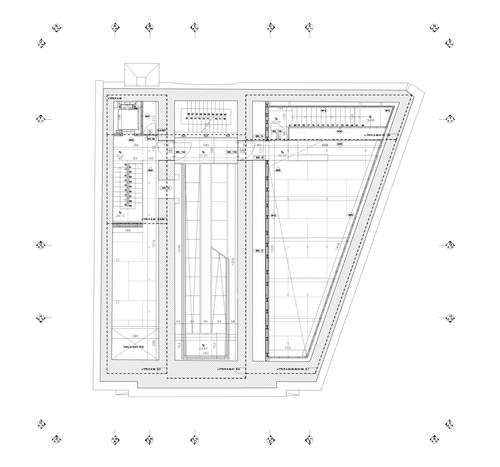 00tpn_e_a_06_large