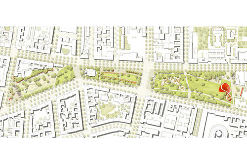 Übersichtsplan-kleiner-tiergarten-und-ottopark_large