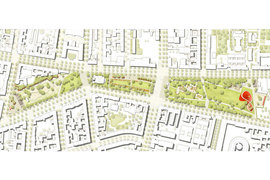 Übersichtsplan-kleiner-tiergarten-und-ottopark_normal