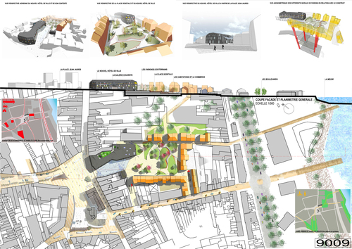 Tav01_planimetria_herstal_large