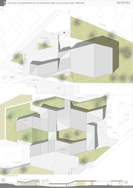 200-planivolum_a1_copia_copy_normal