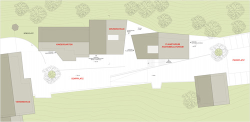 43_lageplan_legere_large
