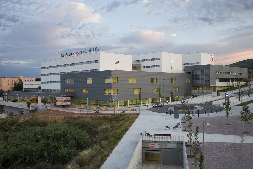 Hospital_1_full