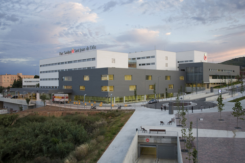 Hospital_1_large