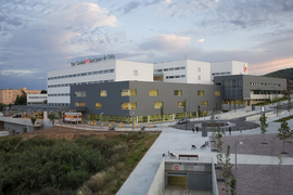 Hospital_1_normal