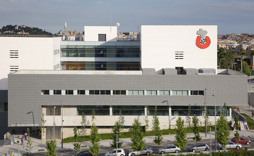 Hospital_2_large