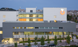 Hospital_3_normal