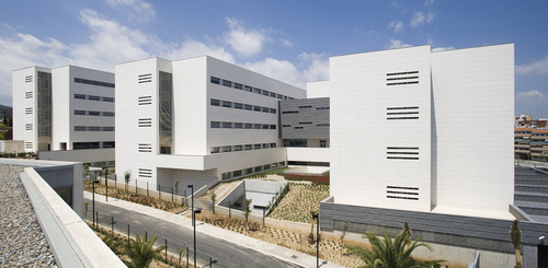 Hospital_4_large