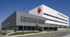 Hospital_6_normal