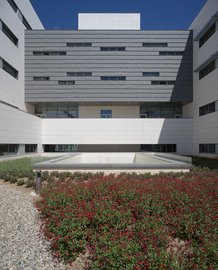 Hospital_5_normal