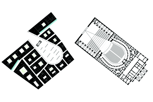 2_large