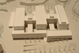 Hospital_15_normal