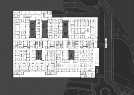 Hospital_19_nivell_2_normal