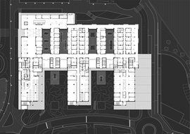 Hospital_20_nivell_4_normal