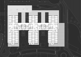 Hospital__21_nivell_6_normal