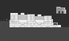 Hospital_22_seccio_long_normal
