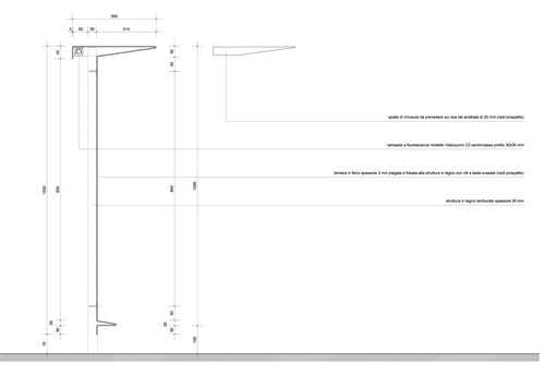 008_dsk-006_large