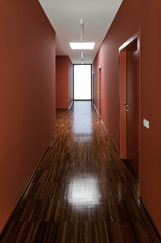 Jak_6567_m_large