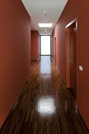 Jak_6567_m_normal