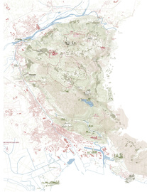 Mappa-generale_normal