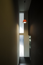 Jak_1042_m_normal