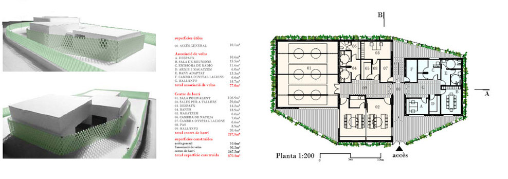 Coll2_full
