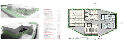 Coll2_large