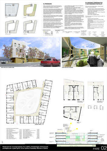 Pare02_large