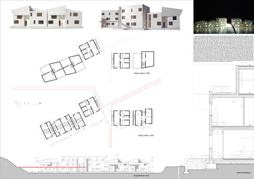 02-tavola-3_large