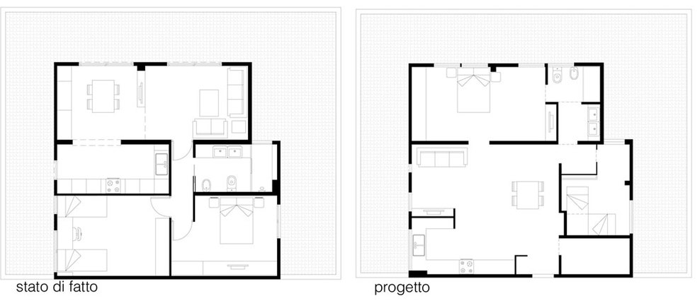 Casa-horta-piante_full