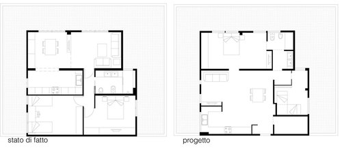 Casa-horta-piante_large