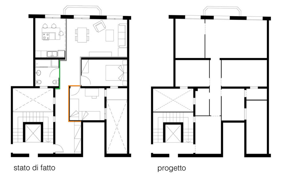 Pianta-progetto-model_full