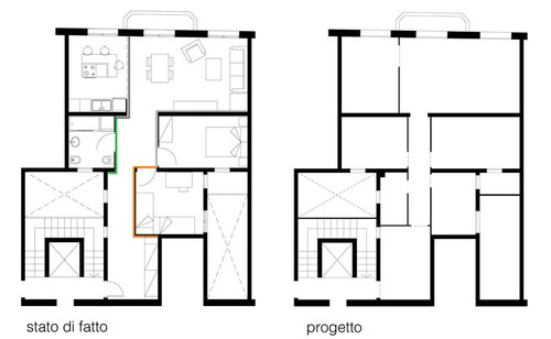 Pianta-progetto-model_large