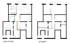 Pianta-progetto-model_normal