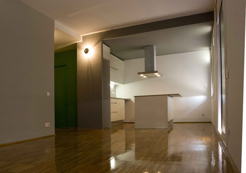 Piso_lescorts07mod_large