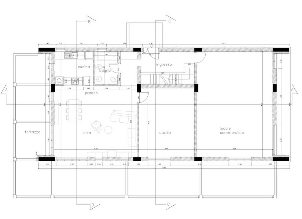 A-02-p-terra_full