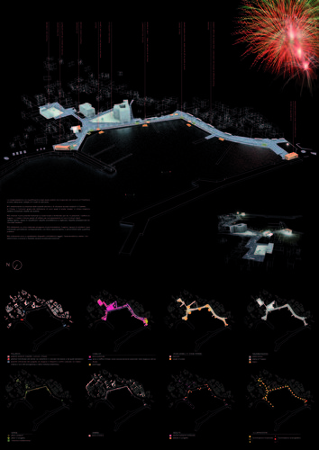 Tavola_01_large