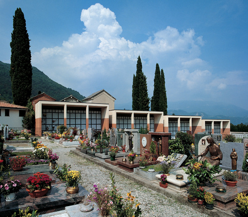 03_dal_camposanto_large